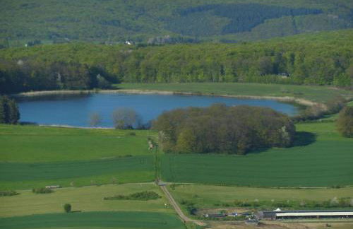 Ferienwohnung Basche - Foto 38