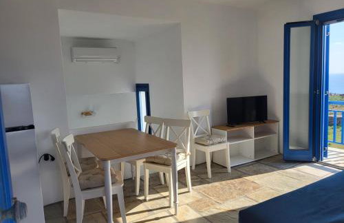 Serenity Kythnos - Foto 17