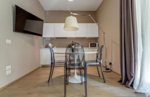 MyPlace Treviso Vittoria - Foto 40