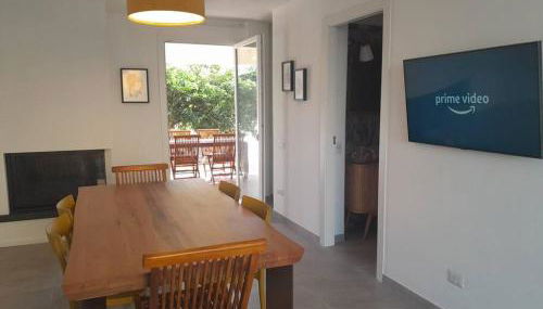 Elegante monolocale Elmas Cagliari - Foto 2