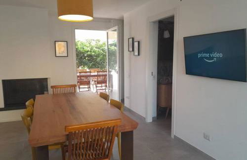 Elegante monolocale Elmas Cagliari - Foto 2