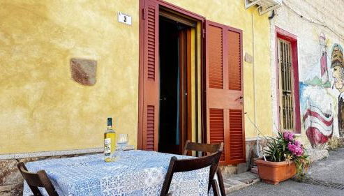 Tavolara View in Santa Lucia - Foto 2, Other