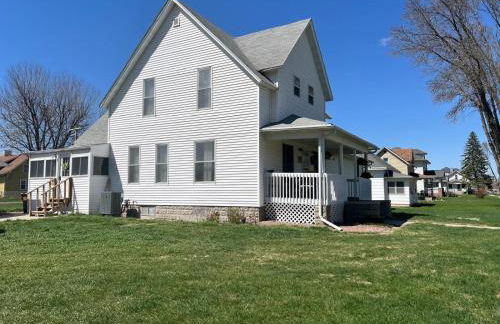 Mixon Villa-Laurel - Foto 53