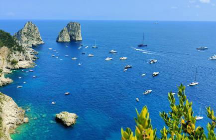 Manù Apartment - Foto 65