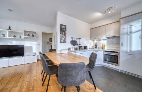 FaWa Apartments "Family" - Foto 2