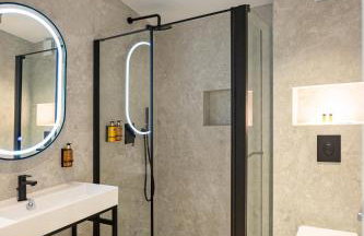 Exclusive villa M apartments - Foto 124