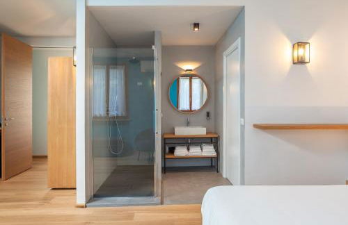 DEL CARMINE AGRIRESORT- ex a3passi - Foto 10