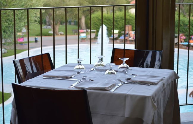 Blue Marine - Photo 33