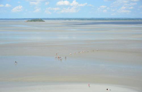 La Victoire - Foto 57