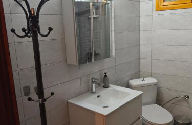 Anastasia's Corner - Photo 13