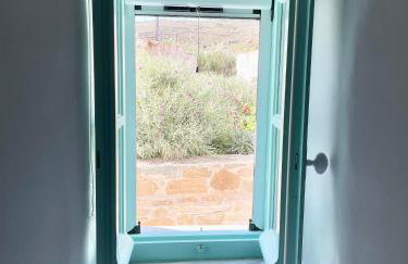 Galatea House Katoï with patio - Foto 17