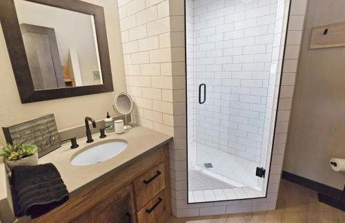 Boji Cottage off West Lake Okoboji - Foto 26