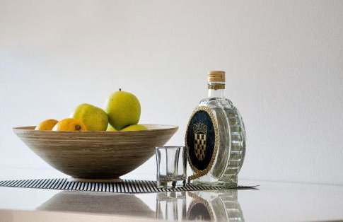 Apartments Escape - Foto 21