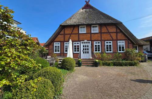 Landhaus-11a - Foto 1