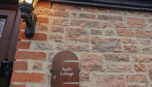 Apple Cottage - Foto 3