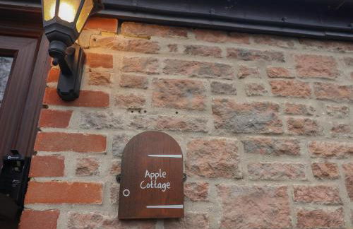 Apple Cottage - Foto 3