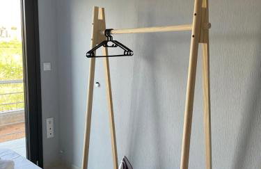 Elinor apartments - Foto 59