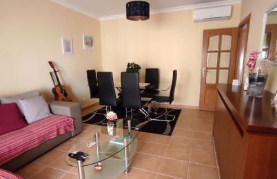 2 Bedroom Apartment with Pool in Tavira - Foto 6