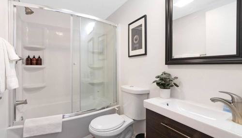 The Lofts on Clematis 204 Downtown West Palm Beach - Foto 5