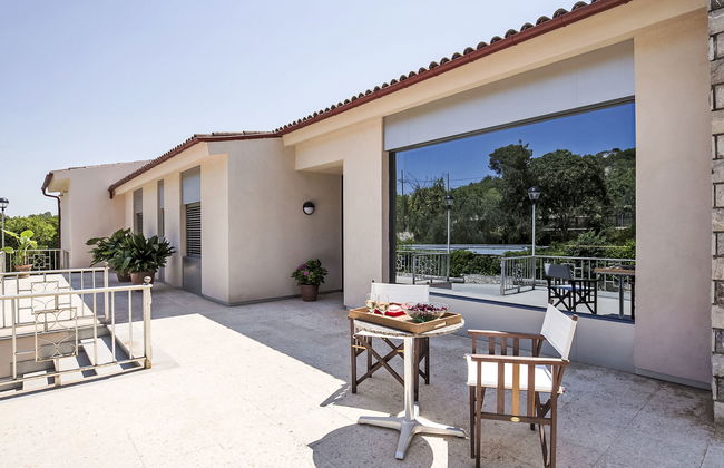 Can Pedro - Photo 43