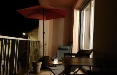 Le Pot au Lait - FIBRE - CLIMATISATION - Foto 16