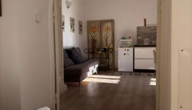 Marilyn's House 2 - Foto 4