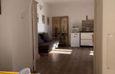 Marilyn's House 2 - Foto 4