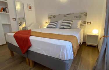 Carruggio 151-2 - Foto 15