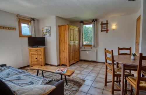 LES MURZIERS ** - Photo 9