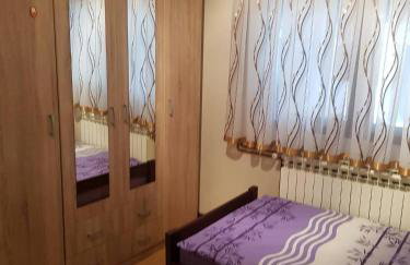 Apartman Anna - Foto 28