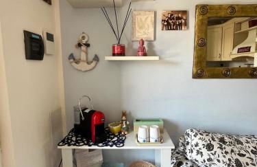 Casa Mile, Lovely apartment in a strategic location - Foto 7