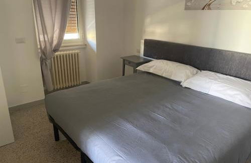 CA12 casa vacanze - Foto 6