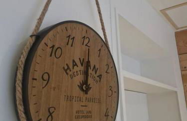 L'escale Charliendine - Foto 19