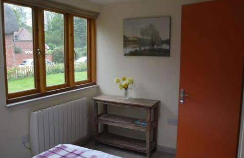 The Potting Shed Sopley - Photo 10