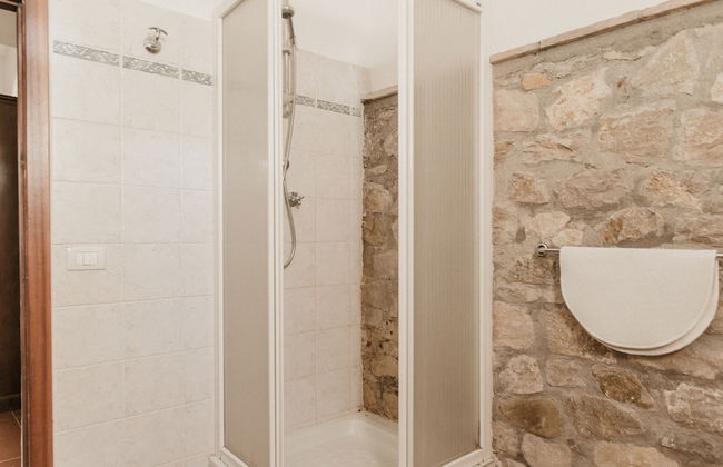 Casali del Toppello - Foto 51