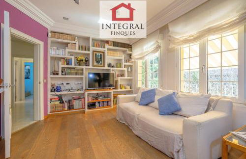 Casa Teva Palamós - Foto 23