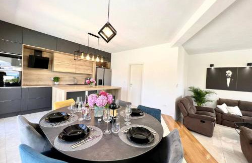 ALL IN Orebić - Photo 42