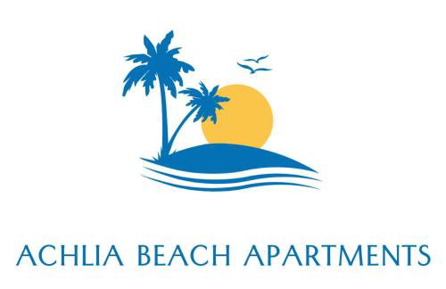 achlia beach apartments 3 - Foto 18