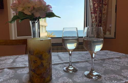 Le Finestre sul Mare - Foto 14