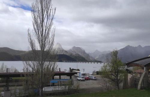 Abuela Carmen - Foto 11