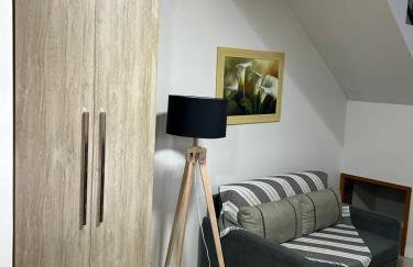 Loft JC dos Reis - Foto 19