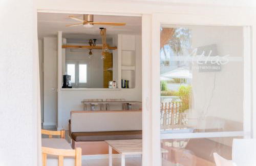 Atlas Apartments Ibiza - Foto 44