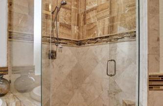 stunning waterfront villa in boca raton - Foto 18