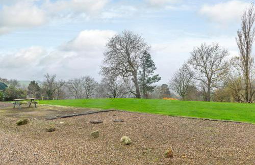 Maybeck Cottage - Photo 14