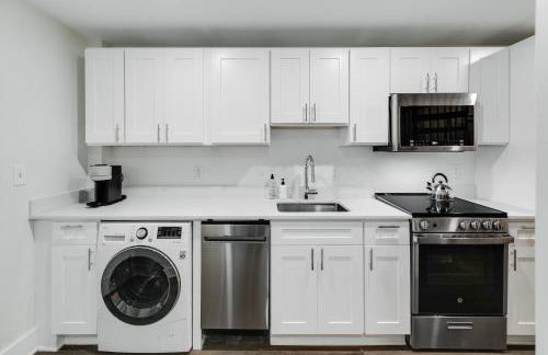 The Ledger Residences by Sosuite - Old City - Foto 64