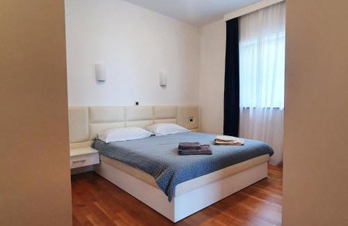 Lukovo Seafront Apartments - Foto 13