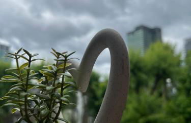 Lovely Entire Flat with Private Balcony in Euston-Central London - Foto 7