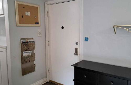 2bdr Bluff Heights Condo walking distance to beach - Foto 22