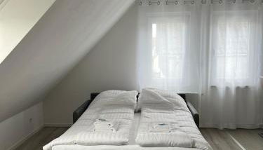 Ferienwohnung Soltau - Foto 4