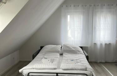 Ferienwohnung Soltau - Foto 4